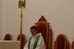 DSC_0945.jpg