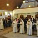 Liturgia Godzin