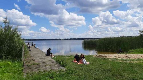 Biskupin45