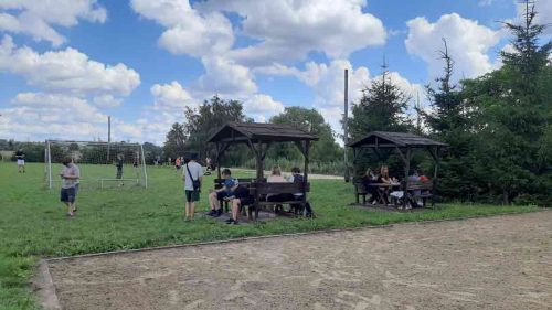 Biskupin46