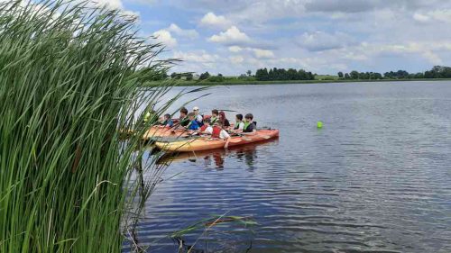Biskupin75