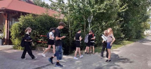 Biskupin79
