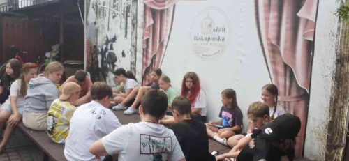 Biskupin81