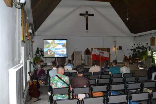 DSC 0015 (2)