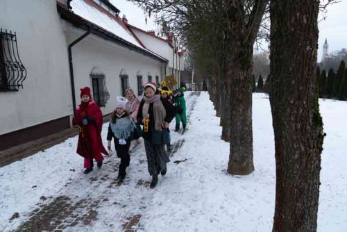 Kolednicy-50