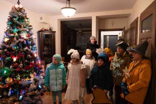 Kolednicy-58