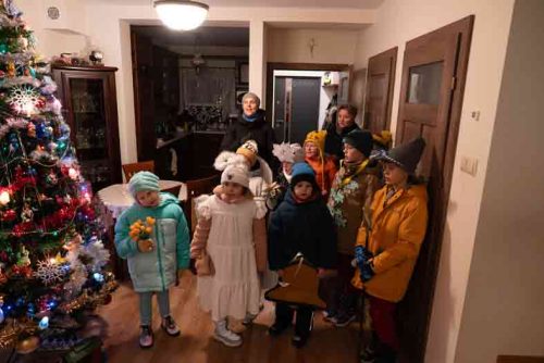 Kolednicy-59