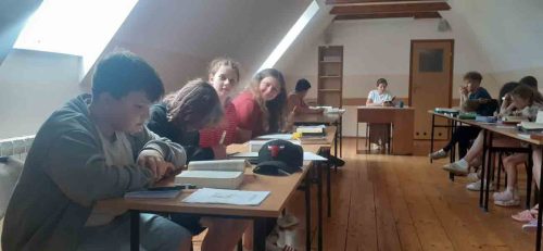 Maniowy98