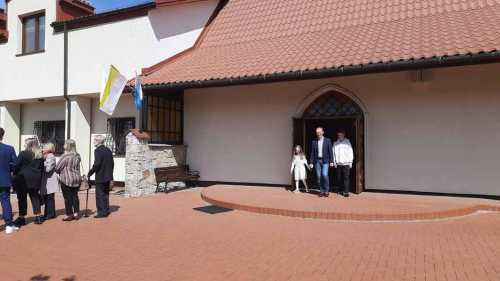 Niedziela-Zmartwychwstania-
