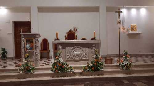 Wielki-Czwartek-5