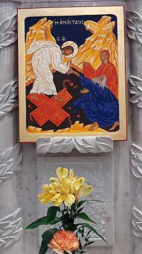Wigilia-Paschalna-1