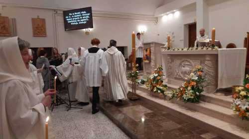 Wigilia-Paschalna-10