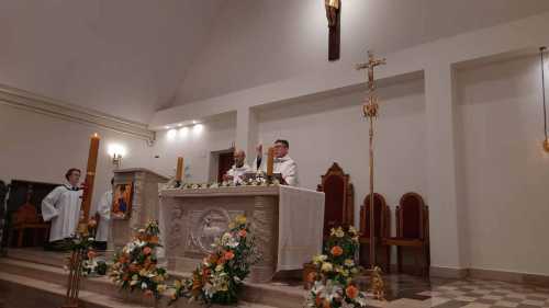 Wigilia-Paschalna-11
