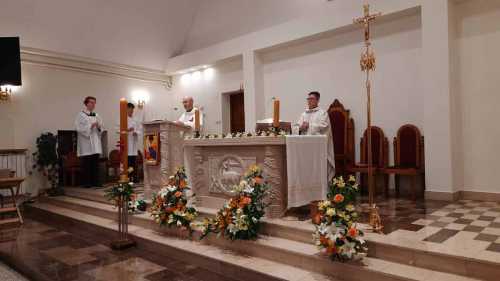 Wigilia-Paschalna-4