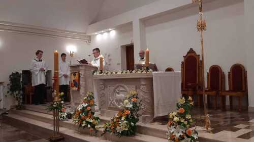 Wigilia-Paschalna-5