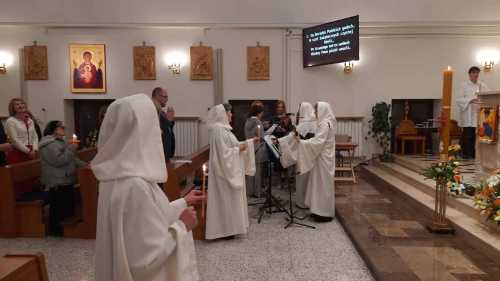 Wigilia-Paschalna-6