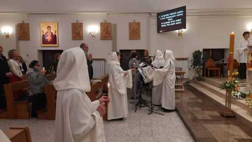 Wigilia-Paschalna-7