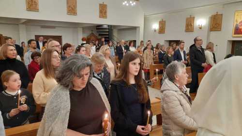 Wigilia-Paschalna-8