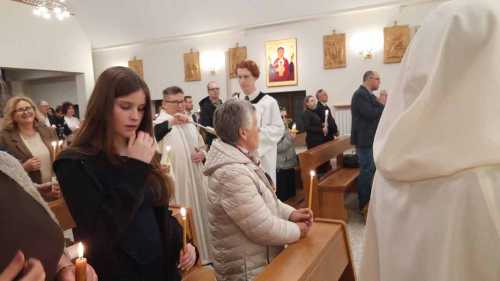 Wigilia-Paschalna-9